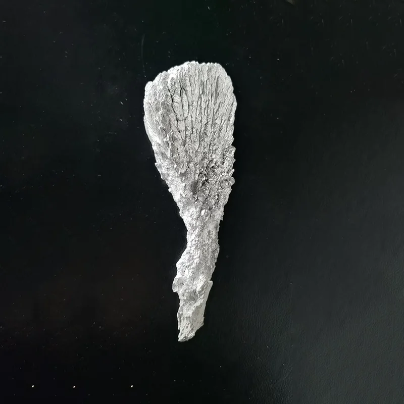 Բարձր մաքրության մագնեզիում